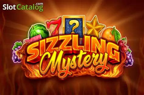 Sizzling Mystery Review 2024